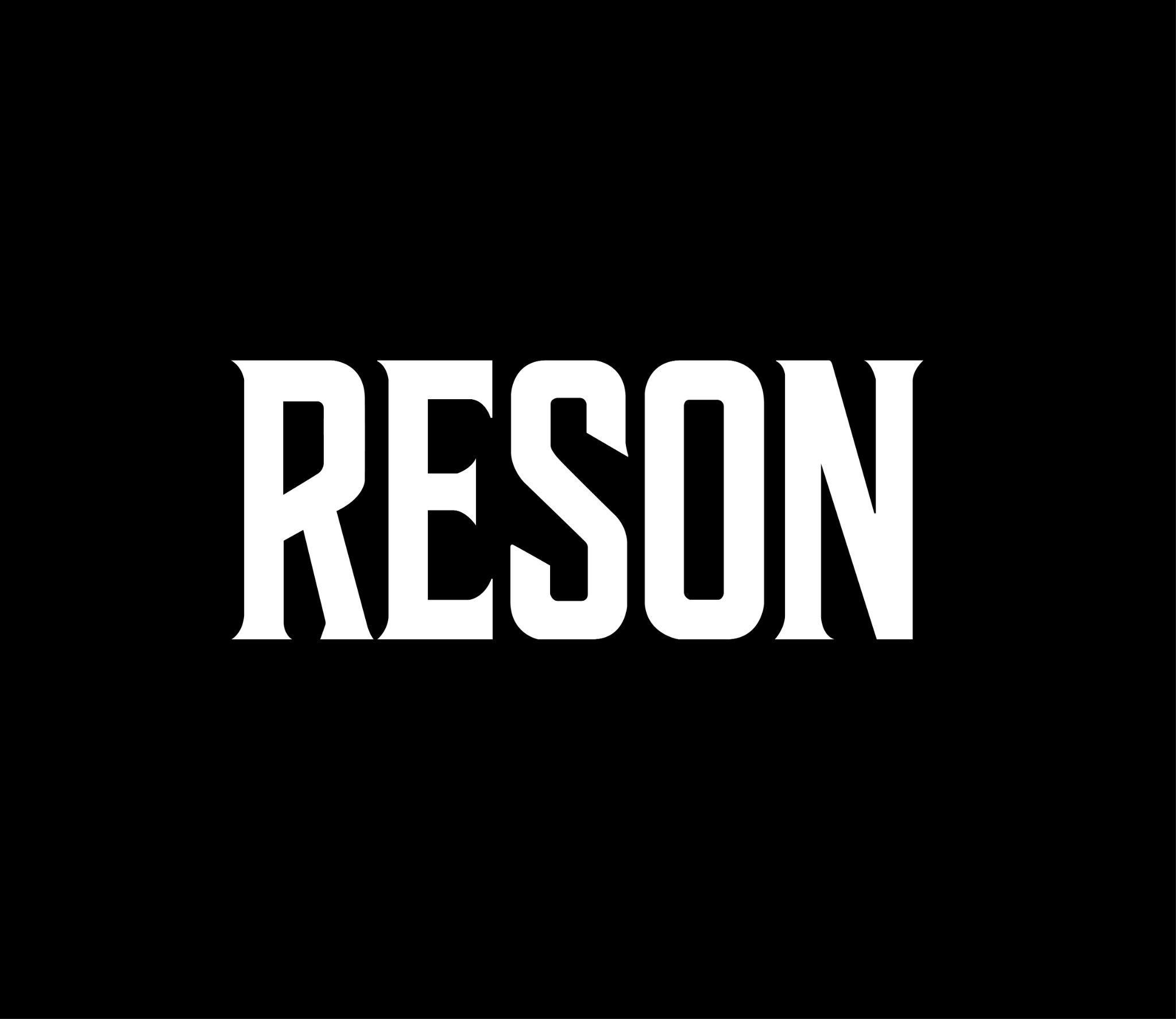 RESON